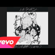 Listen to 'Entropy,' a <i>Girls </i>Track From Grimes and Bleachers